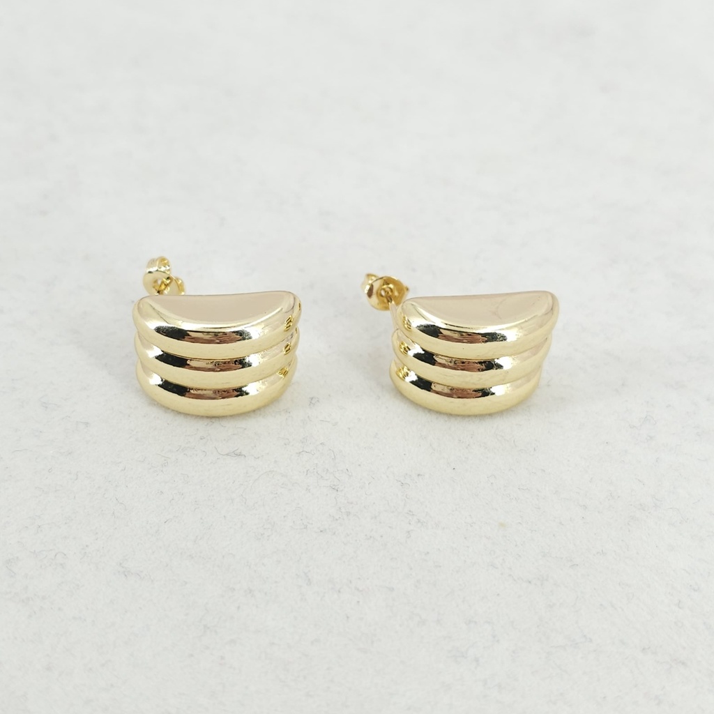 Aritos Brass