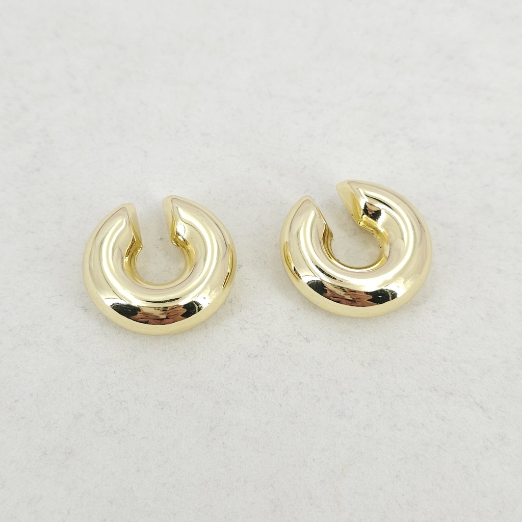 Aritos Brass