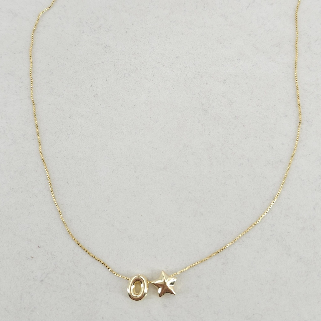 Cadena Brass