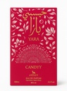 YARA CANDYY EAU DE PARFUM 100ml 3.4fl.oz