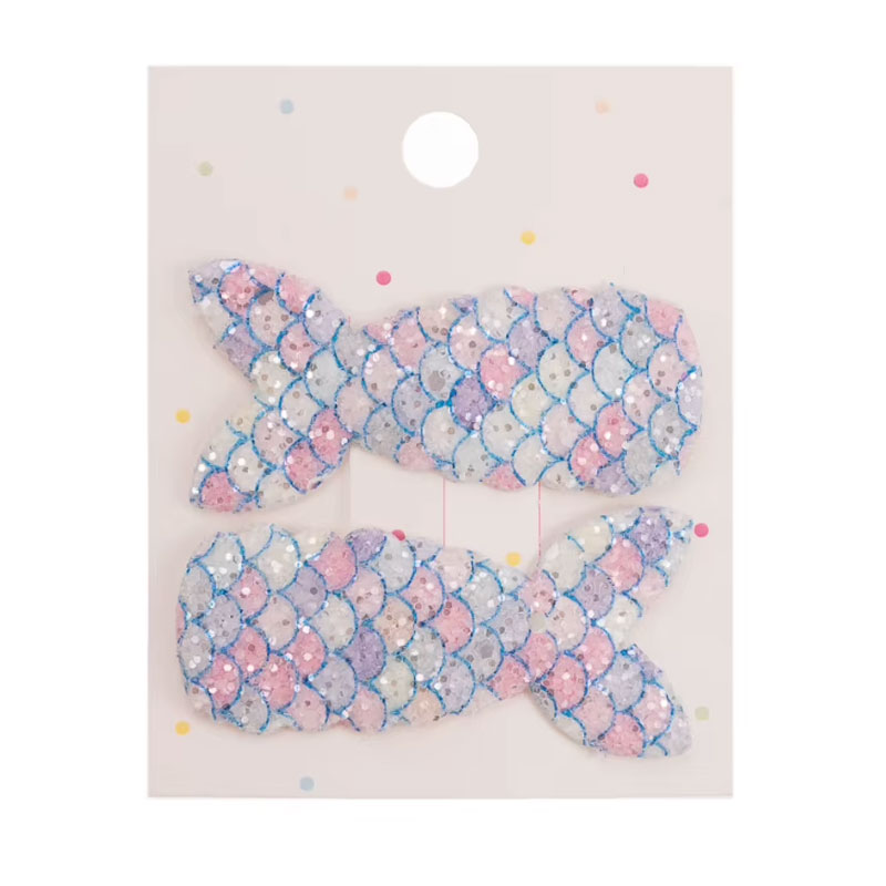 Accesorio para el cabello