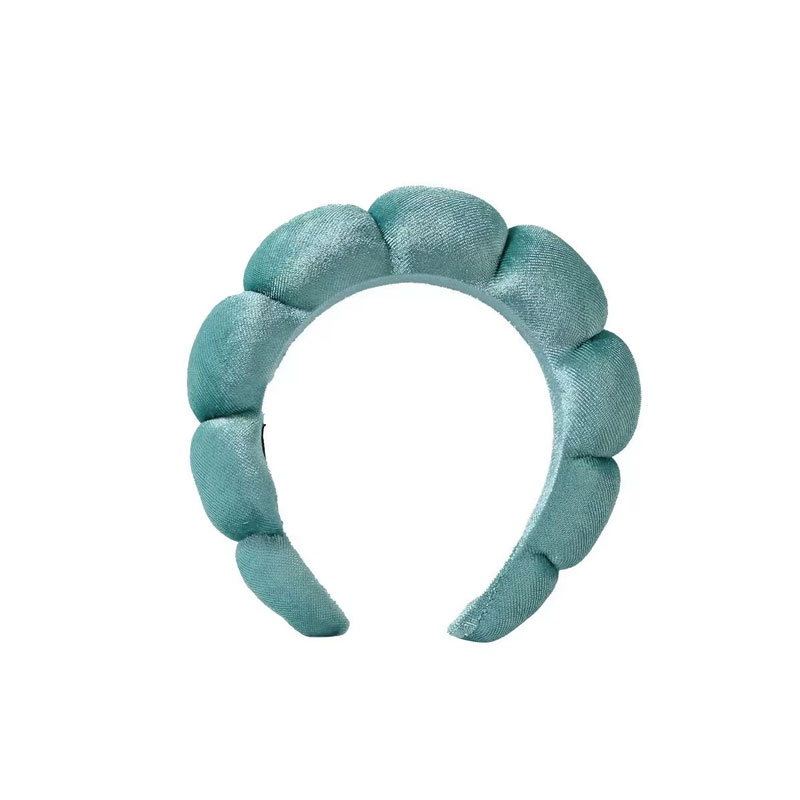 Diadema para el cabello 1 Unidad