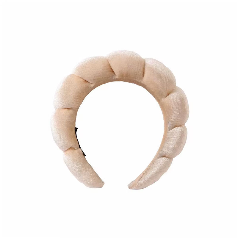 Diadema para el cabello 1 Unidad