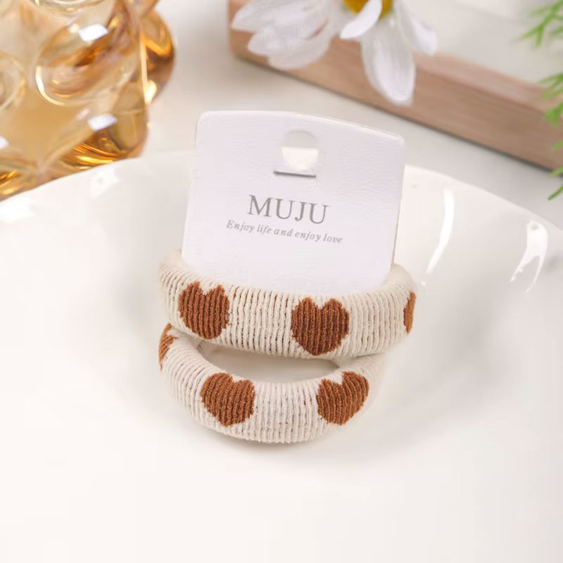 Cola para el cabello Pack de 2