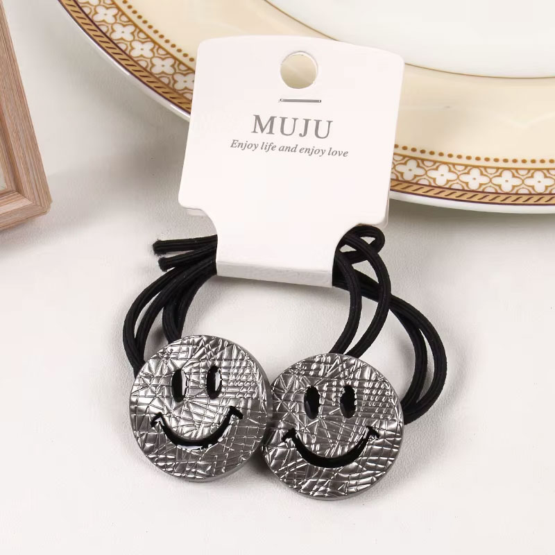 Accesorio para el cabello