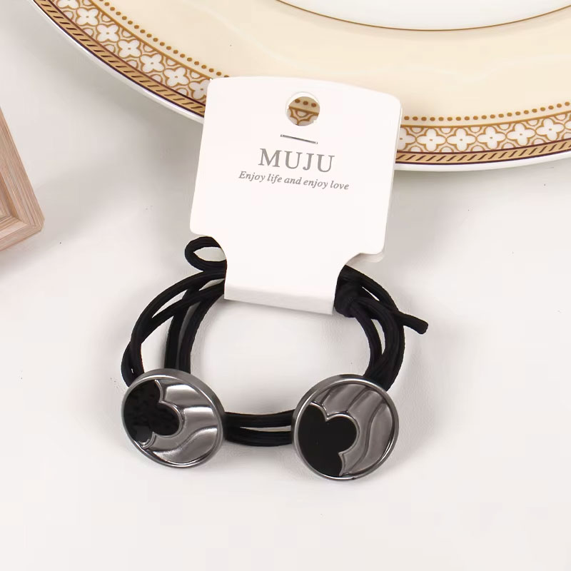 Cola para el cabello Pack de 2