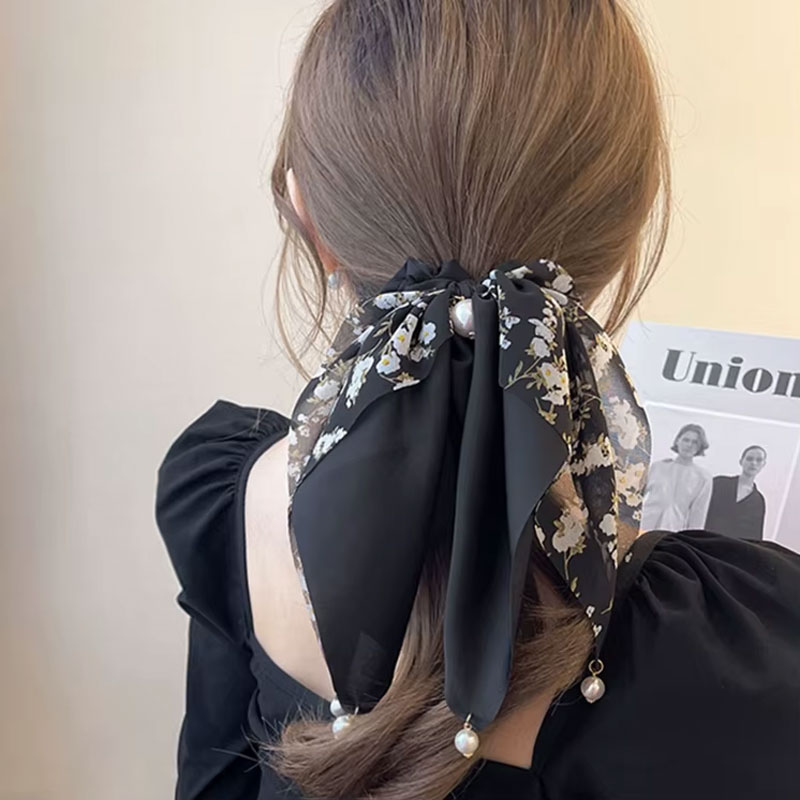 Cola para el cabello 1 Unidad