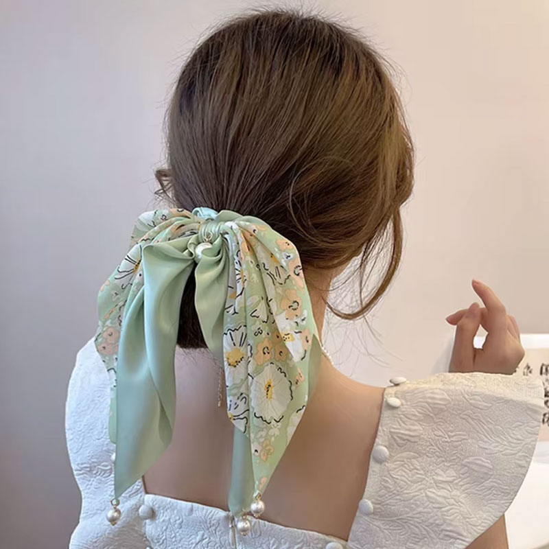 Accesorio para el cabello
