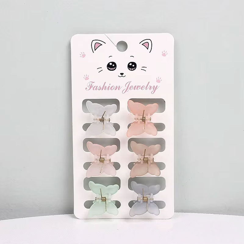 Accesorio para el cabello