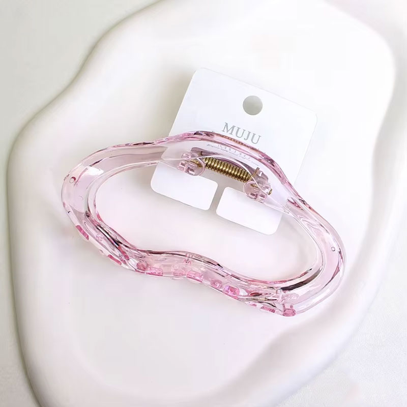 Gancho para el cabello 1 Unidad