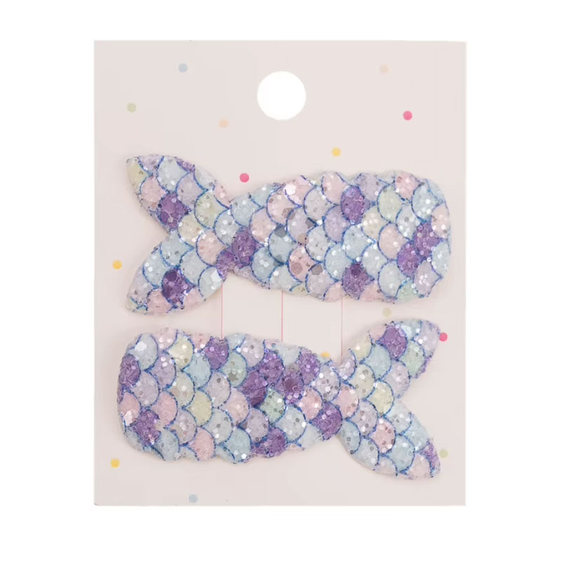 Accesorio para el cabello