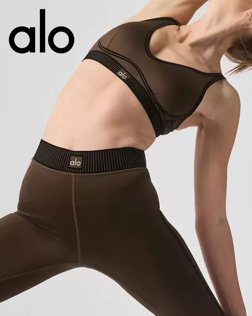 Conjunto ALO
