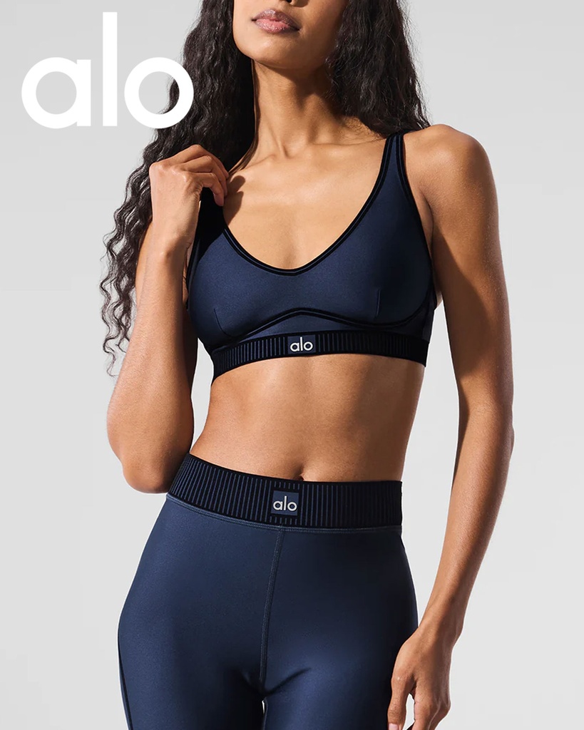 Conjunto ALO