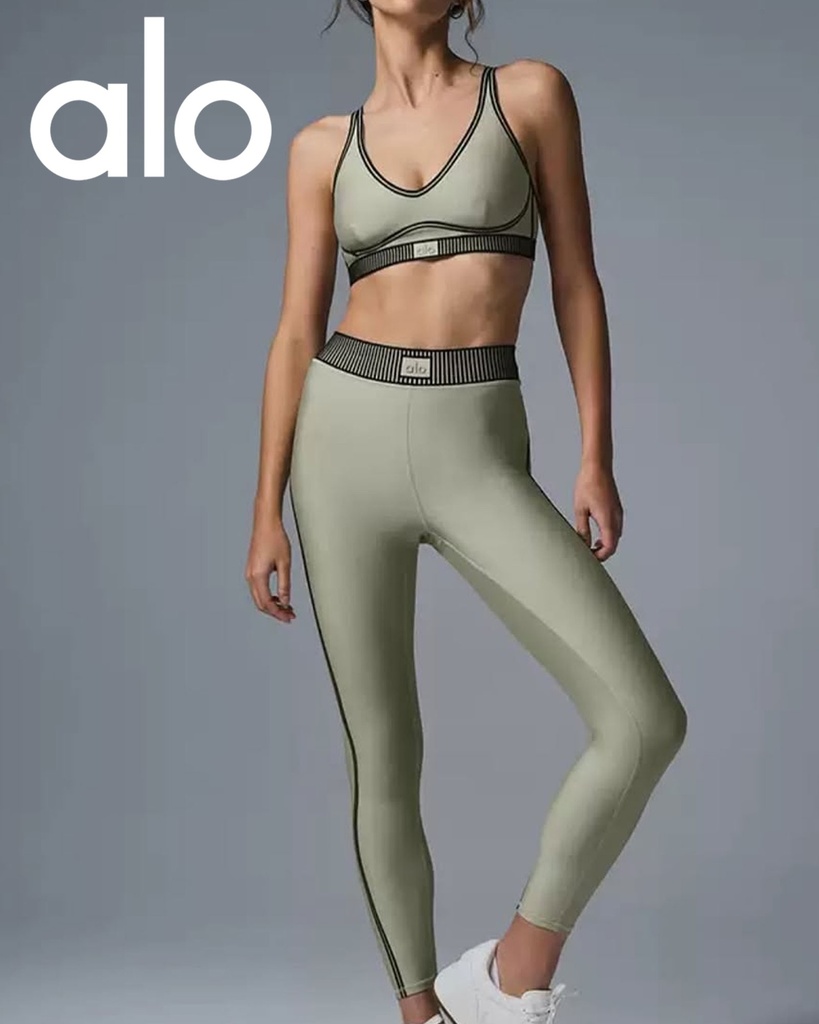 Conjunto ALO