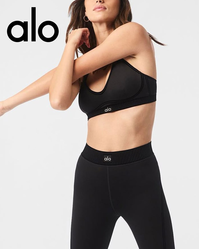 Conjunto ALO