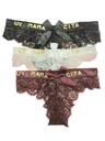 Panty Frases (UY MAMACITA)