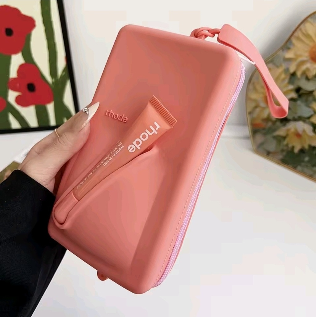 Cosmetiquera Rhode