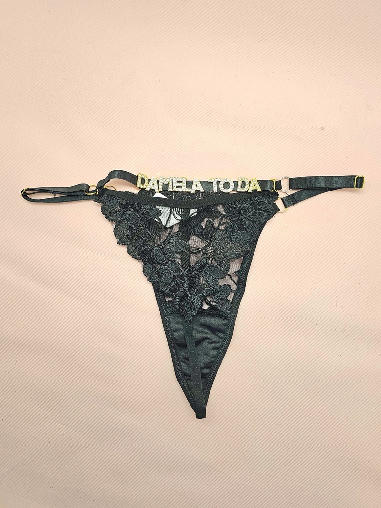Panty Frases (DAMELA TODA)