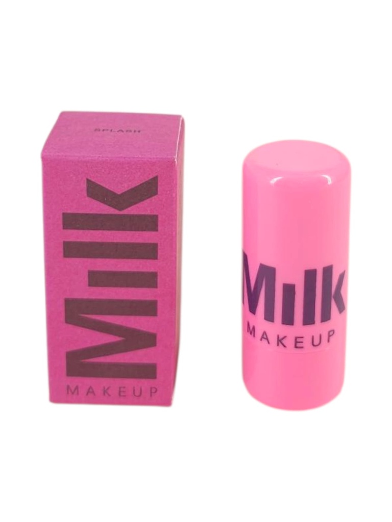 MILK Jelly Tint (Caja Matte)