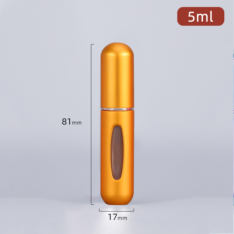 Estilo Simple Geométrico PÁGINAS Aluminio 1 Pieza