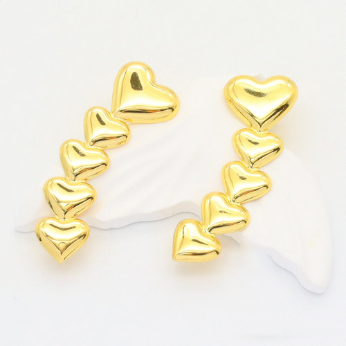 Arito Brass