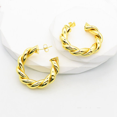 Arito Brass