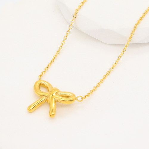 Cadena Acero