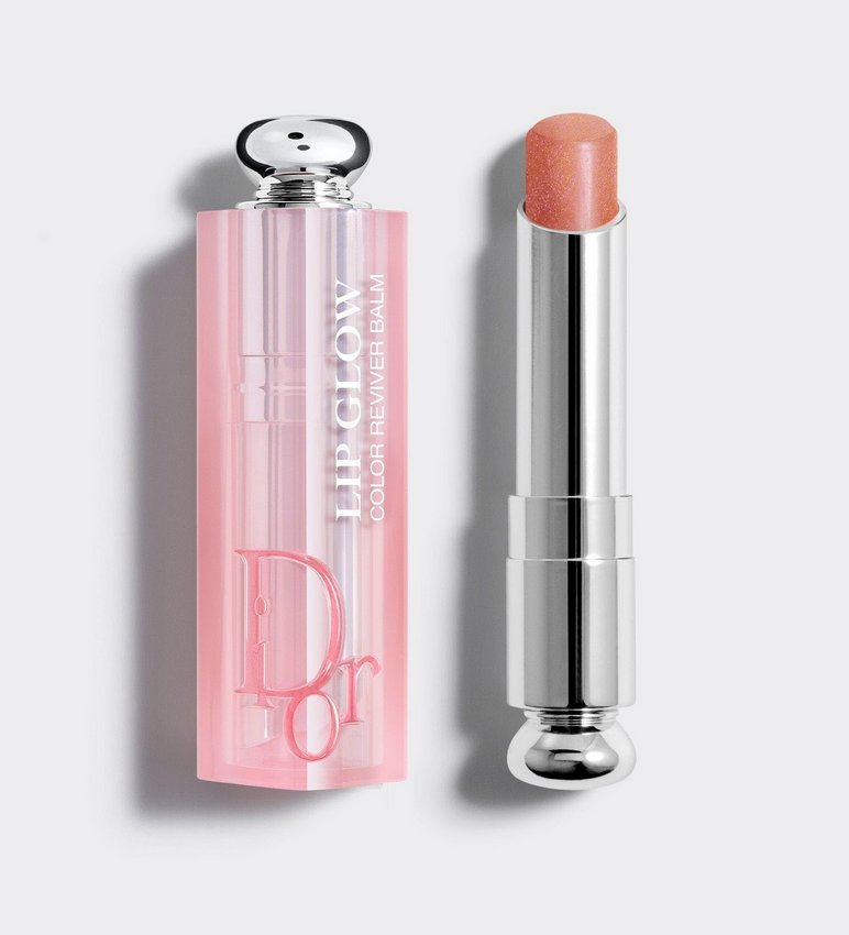 Dior Addict Lip Glow 029 Bronze