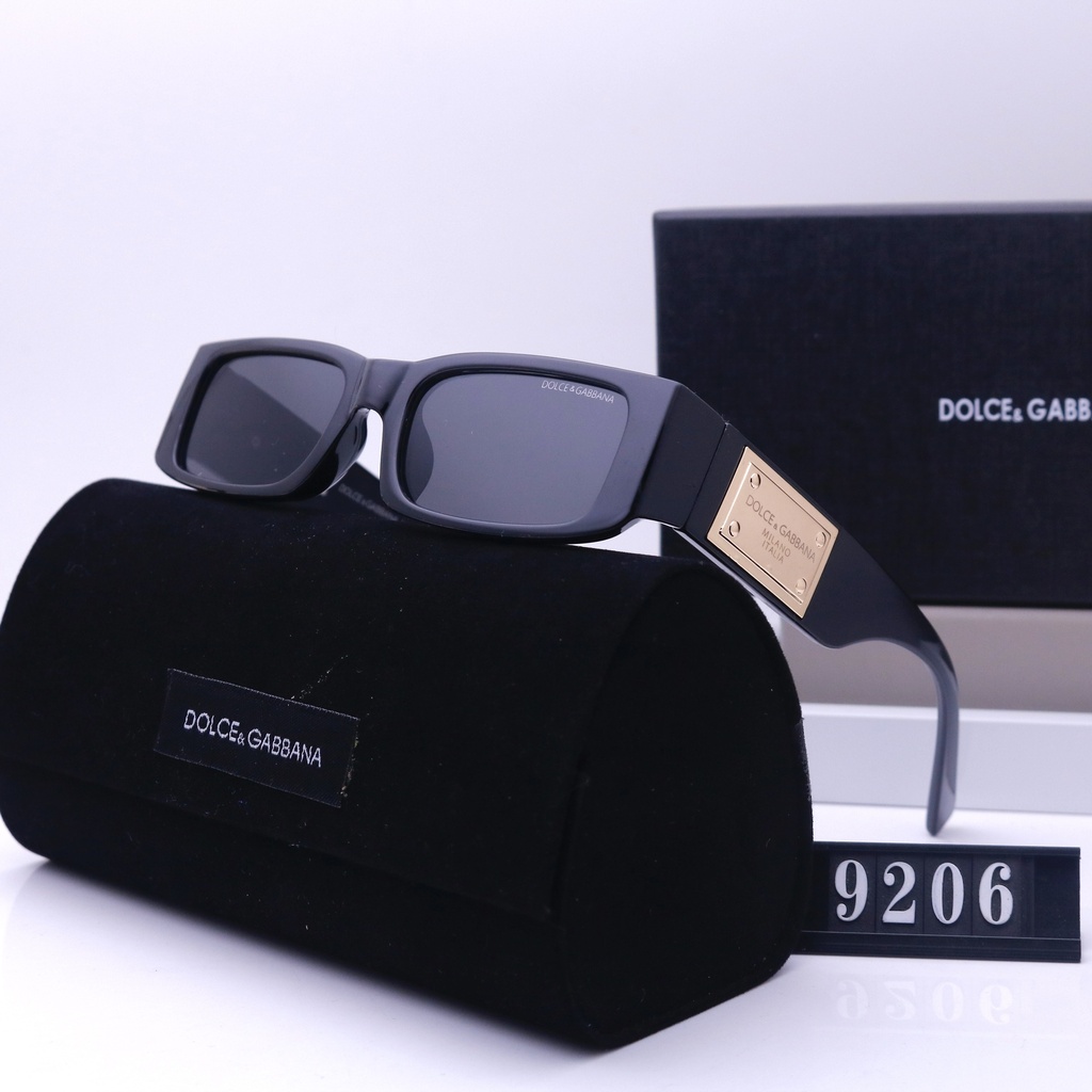 Lentes de sol marca RP