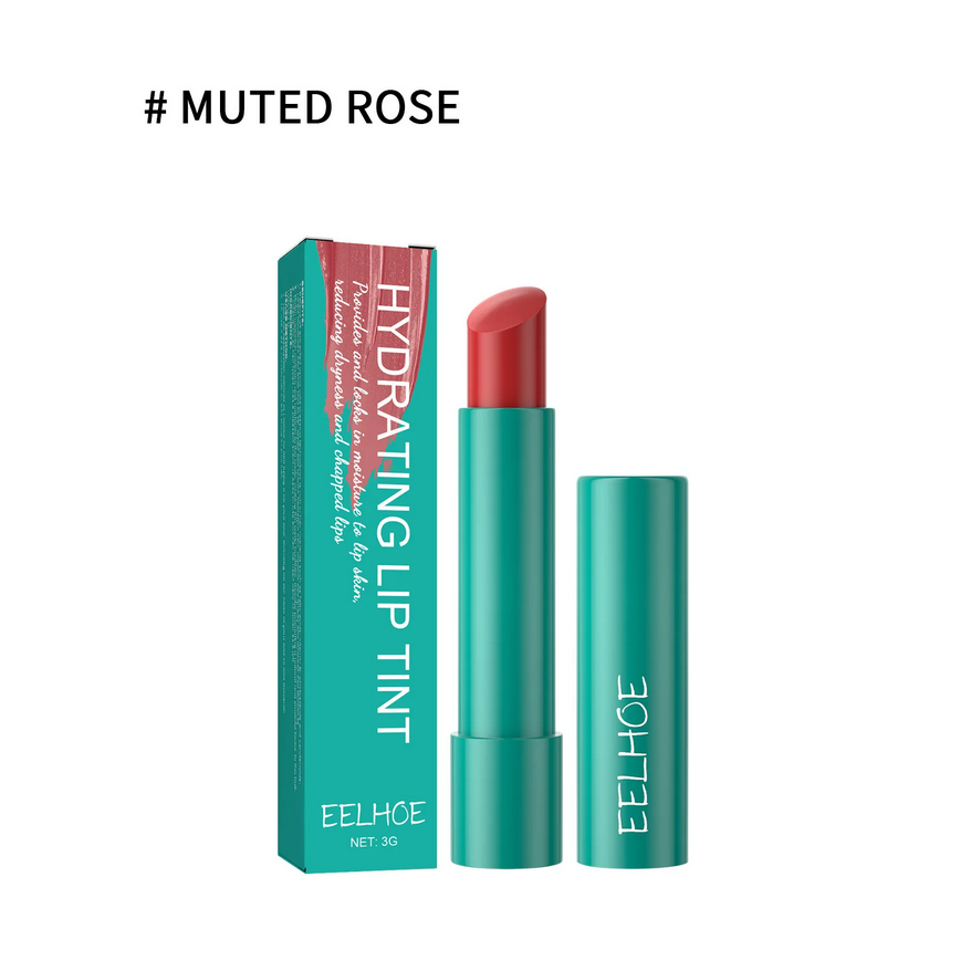 Labial Hidratante