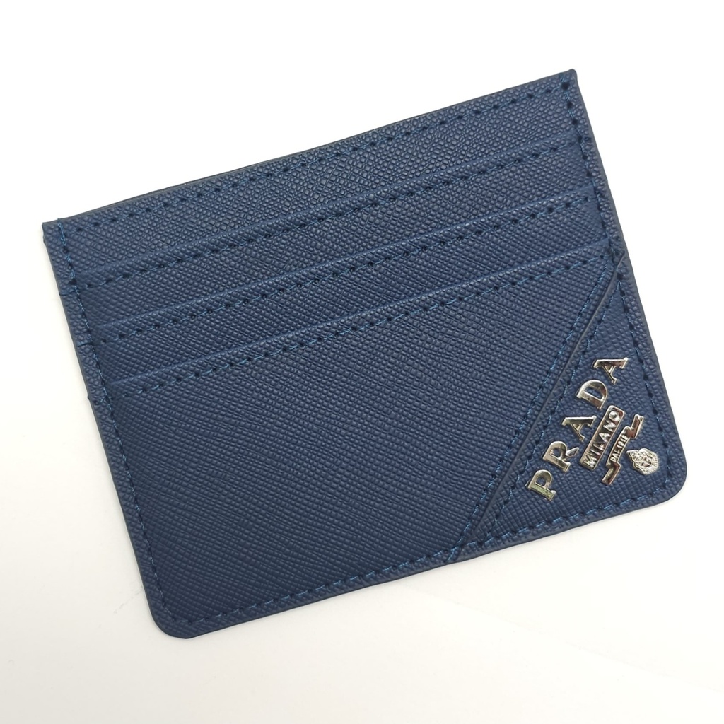 Monedero de Marca RP PRADA Cada Uno