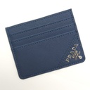 Monedero de Marca RP PRADA Cada Uno