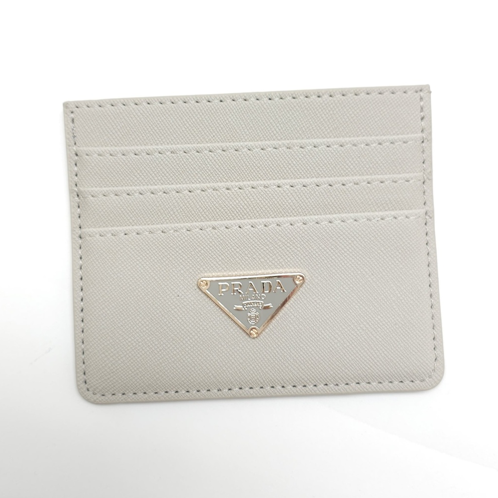 Monedero de Marca RP PRADA Cada Uno