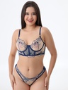 Lenceria Sexy Sensuel