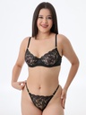 Lenceria Sexy Sensuel