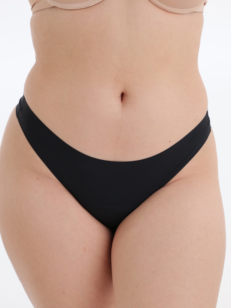 Panty periodo Sensuel