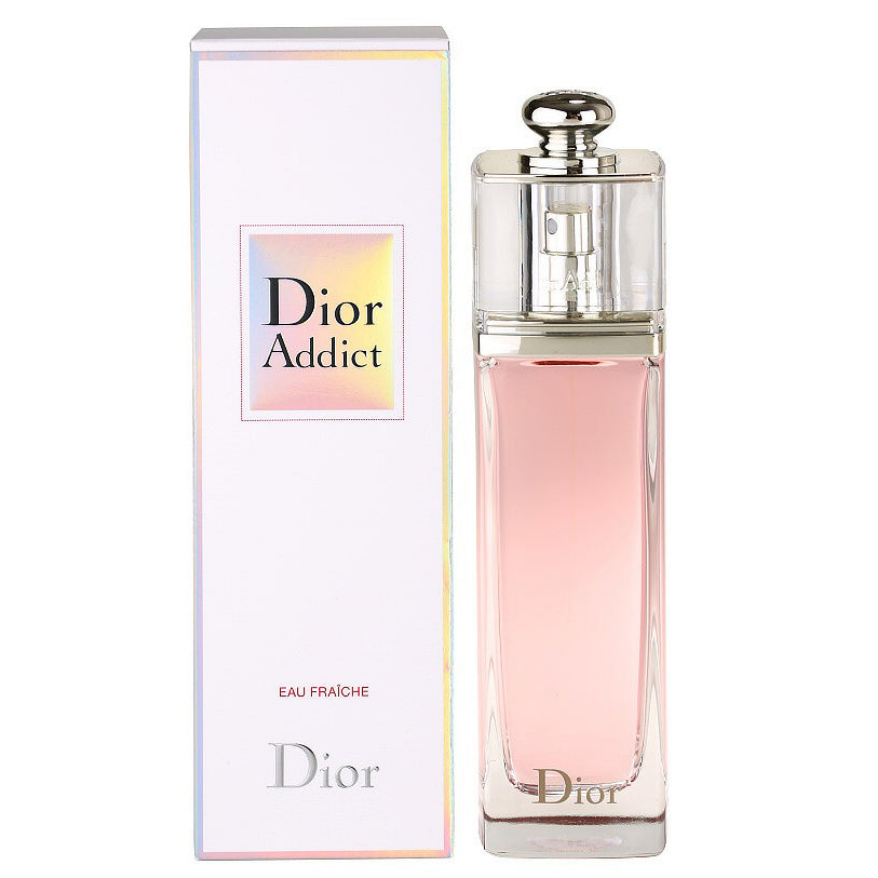 Mini Perfume Dior Addict 5ML