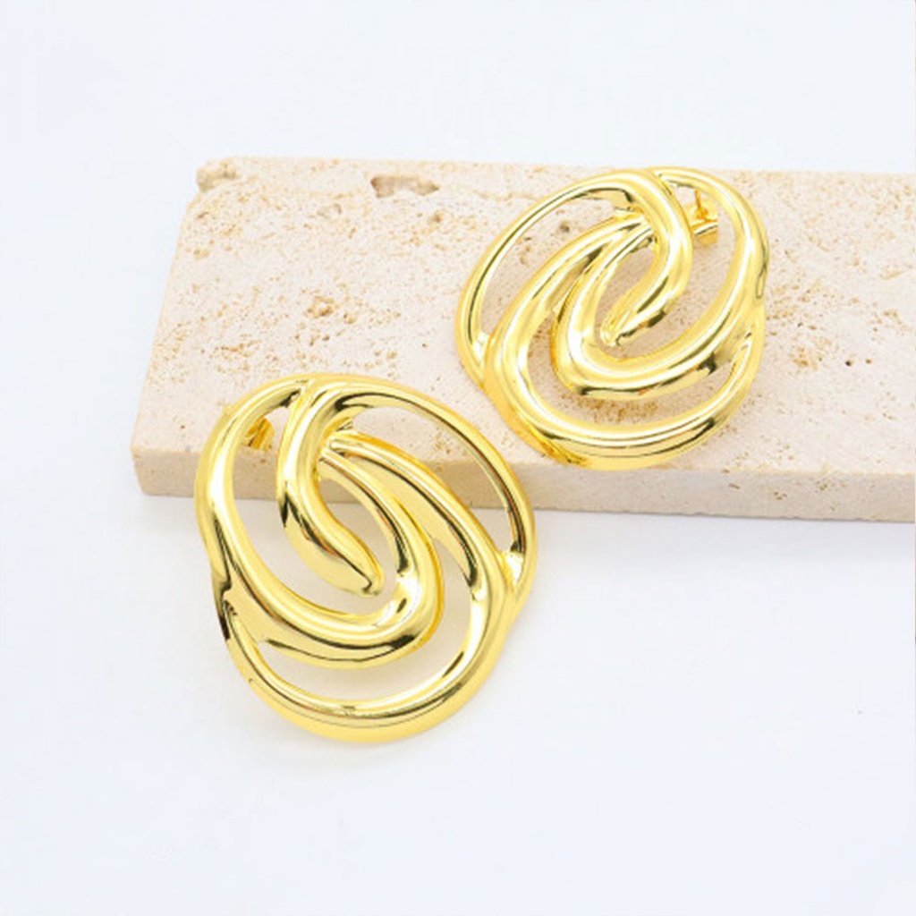 Aritos Brass