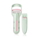 Rizador de pestañas