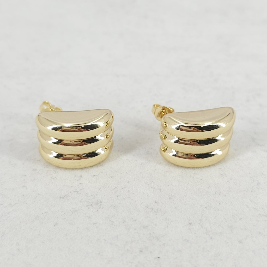 Aritos Brass