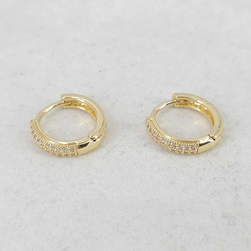 Aritos Brass