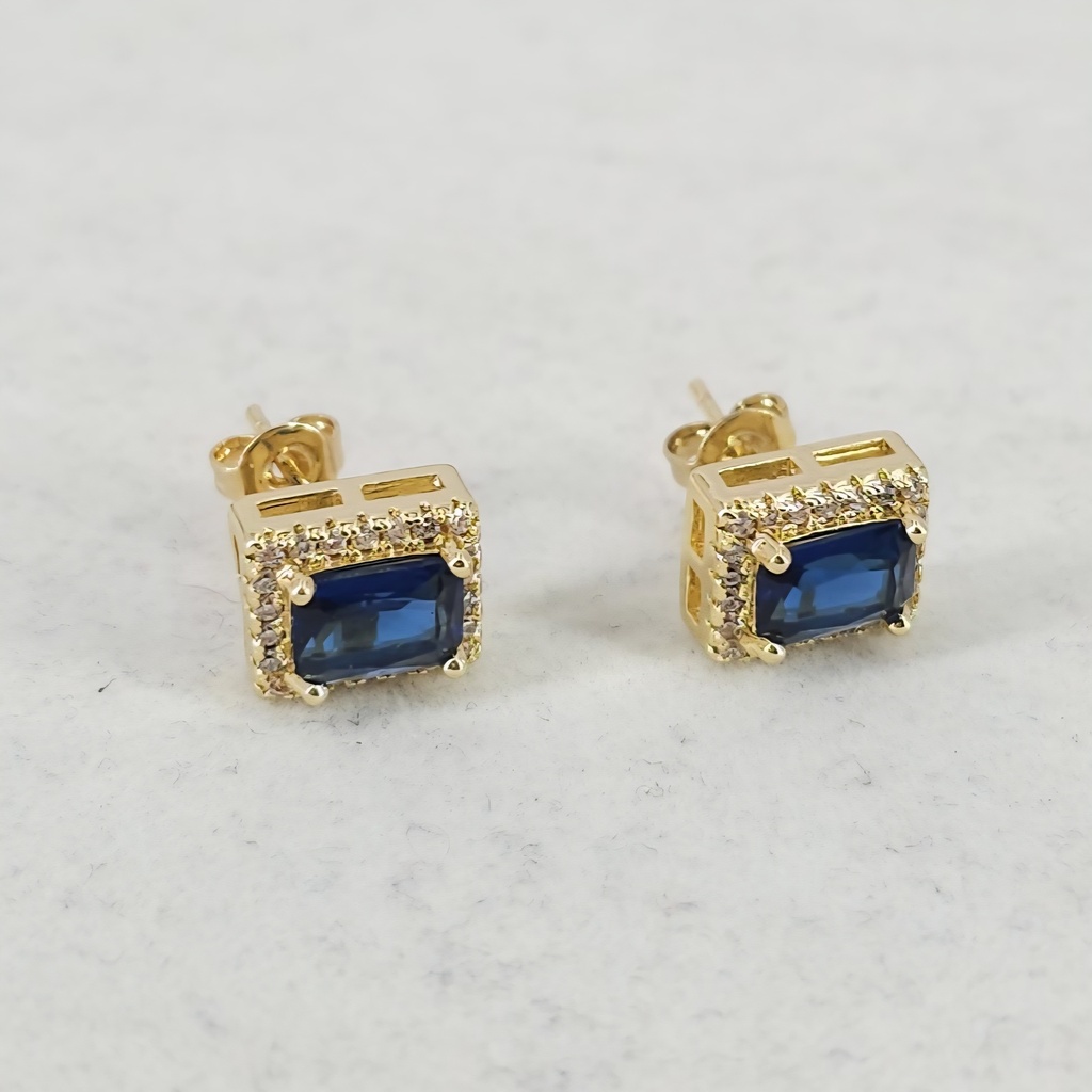 Aritos Brass