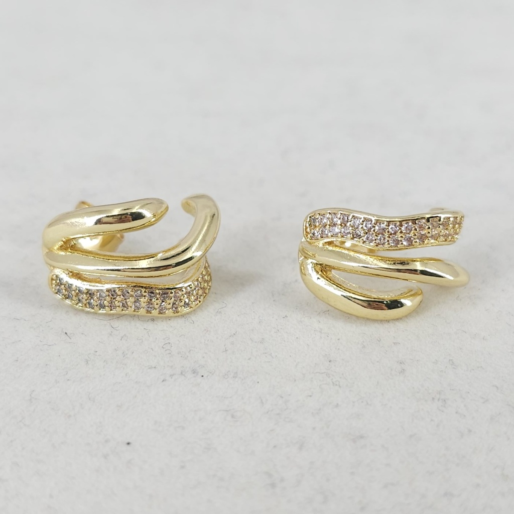 Aritos Brass