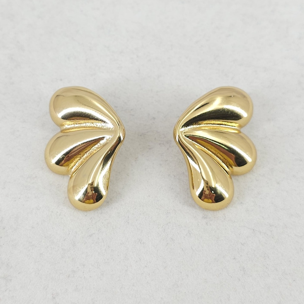 Aritos Brass