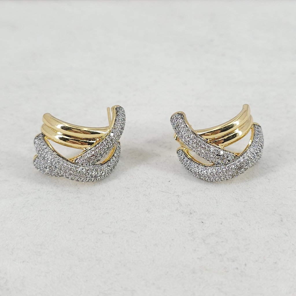 Aritos Brass