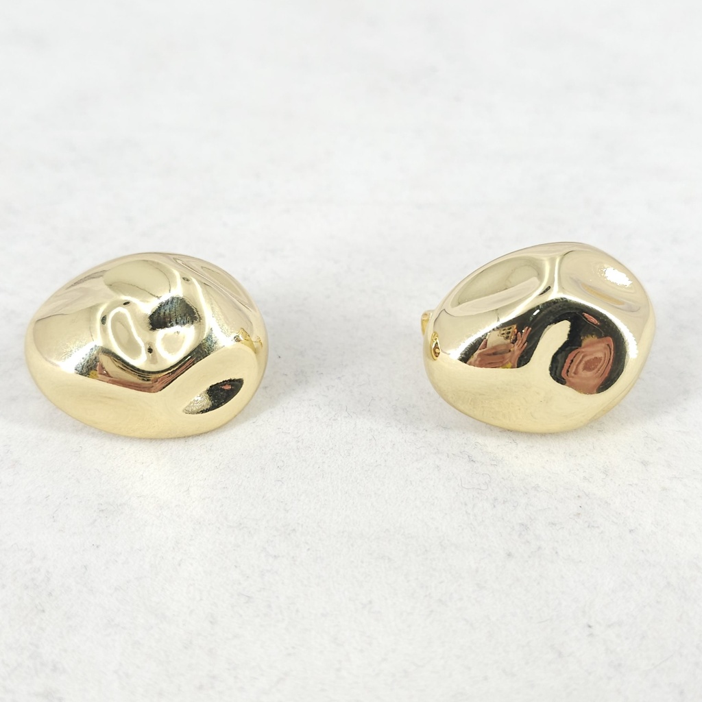 Aritos Brass