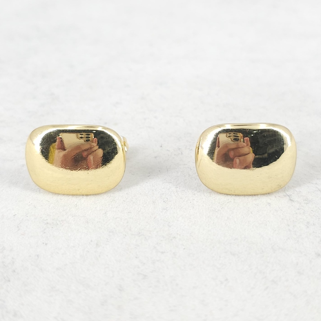 Aritos Brass