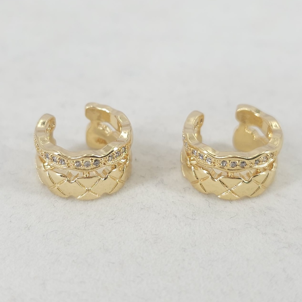 Aritos Brass