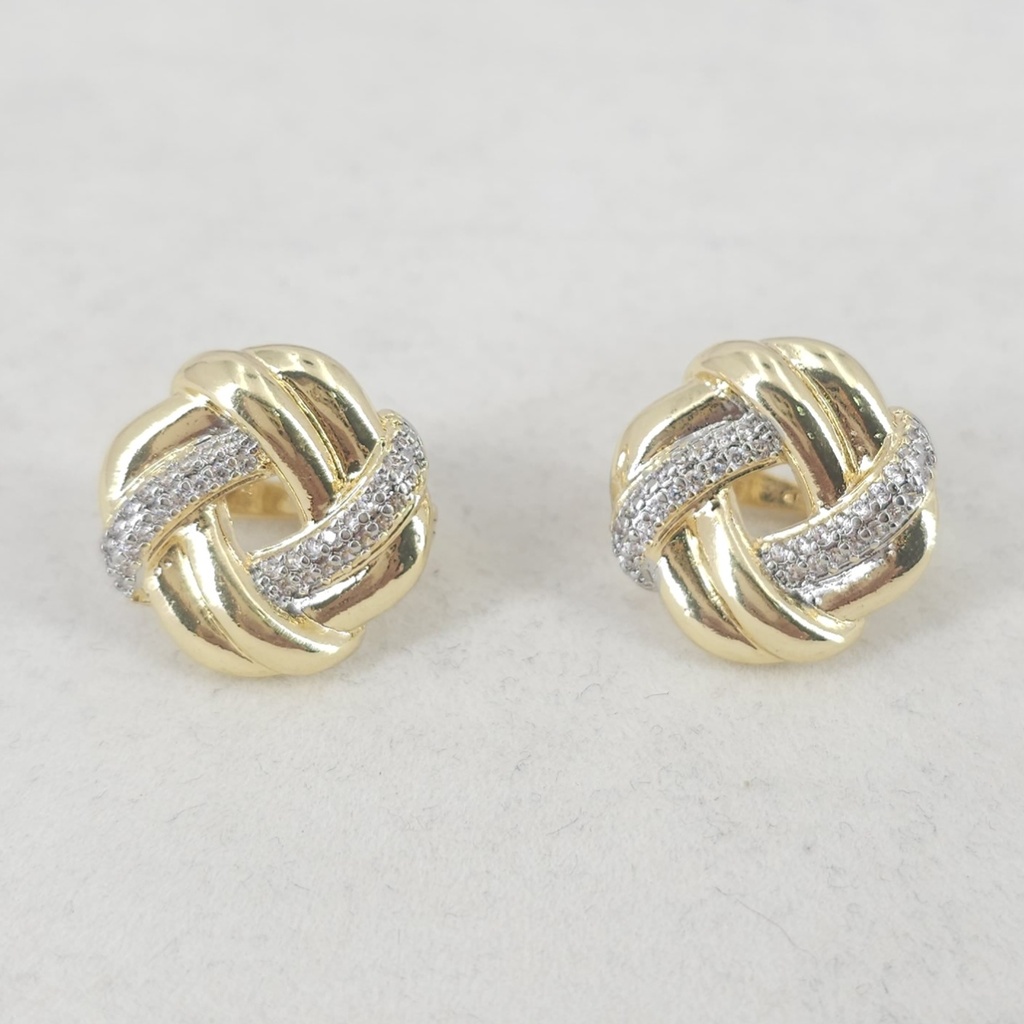 Aritos Brass