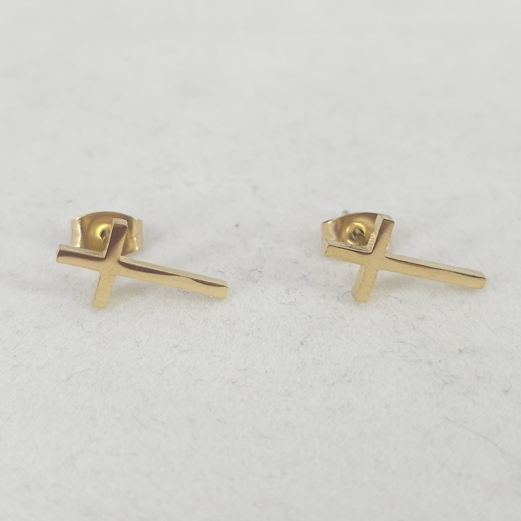 Aritos Brass